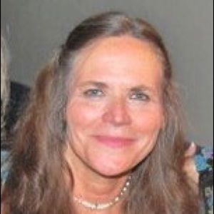 Meet your Posher, Danna